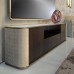 San Marco TV Stand